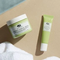 Origins A Perfect World Age-Defense White Tea Moisturizer, 50 Ml -Murad Shop 717334218451 2