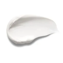 Origins A Perfect World Age-Defense White Tea Moisturizer, 50 Ml -Murad Shop 717334218451 swatch