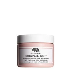 Origins Original Skin Matte Willowherb Moisturizer, 50 Ml