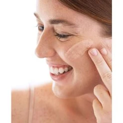 Origins Original Skin Matte Willowherb Moisturizer, 50 Ml 11 Origins Original Skin Matte Willowherb Moisturizer, 50 Ml -Murad Shop 717334225671 2