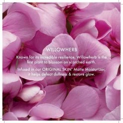 Origins Original Skin Matte Willowherb Moisturizer, 50 Ml 13 Origins Original Skin Matte Willowherb Moisturizer, 50 Ml -Murad Shop 717334225671 5