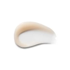 Origins Original Skin Matte Willowherb Moisturizer, 50 Ml 10 Origins Original Skin Matte Willowherb Moisturizer, 50 Ml -Murad Shop 717334225671 swatch