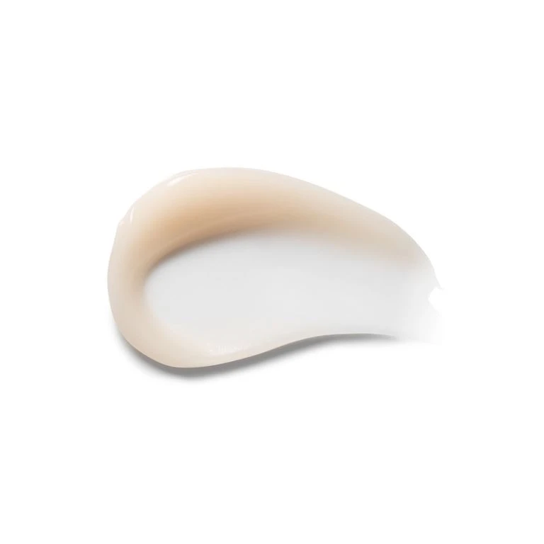 Origins Original Skin Matte Willowherb Moisturizer, 50 Ml 4 Origins Original Skin Matte Willowherb Moisturizer, 50 Ml - Billede 4