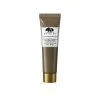 Origins Plantscription Night Moisturizer, 30 Ml