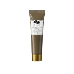 Origins Plantscription Night Moisturizer, 30 Ml