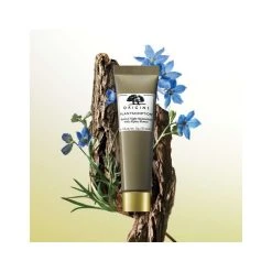 Origins Plantscription Night Moisturizer, 30 Ml -Murad Shop 717334238688 2