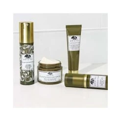 Origins Plantscription Night Moisturizer, 30 Ml -Murad Shop 717334238688 3