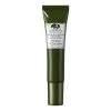 Origins Dr.Weil Megamush Relief & Resilience Soothing Gel Cream For Eyes, 15 Ml