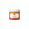 Origins Ginzing Glow-Boosting Mask, 75 Ml
