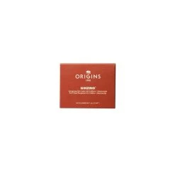 Origins Ginzing Energizing Gel Dagcreme, 30 Ml 5 Origins Ginzing Energizing Gel Dagcreme, 30 Ml -Murad Shop 717334261297 1