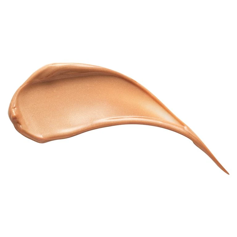 Origins Ginzing Glow Moisturizer, 50 Ml 3 Origins Ginzing Glow Moisturizer, 50 Ml - Billede 3