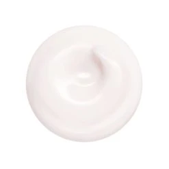 Shiseido Essential Energy EE Hydrating Cream, 50 Ml -Murad Shop 729238182851 2