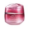 Shiseido Essential Energy EE Day Cream, 50 Ml
