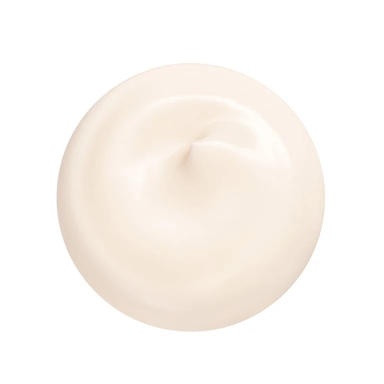 Shiseido Essential Energy EE Day Cream, 50 Ml 3 Shiseido Essential Energy EE Day Cream, 50 Ml - Billede 3