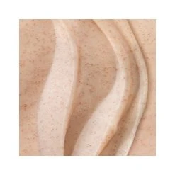 Biotherm Blue Therapy Revitalize Day, 50 Ml -Murad Shop 74447a90b0f2ed709036591de06cf5627a2bf35b