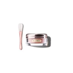 La Mer The Lip Polish
