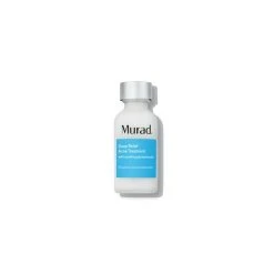 Murad Deep Relief Blemish Treatment, 30 Ml
