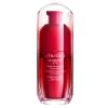 Shiseido Ultimune Power Infusing Eye Concentrate, 15 Ml