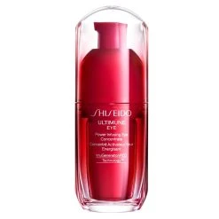 Shiseido Ultimune Power Infusing Eye Concentrate, 15 Ml