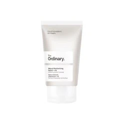 The Ordinary Natural Moisturizing Factors + HA Creme, 30 Ml