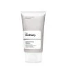 The Ordinary Salicylic Acid 2% Masque, 50 Ml