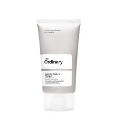 The Ordinary Salicylic Acid 2% Masque, 50 Ml