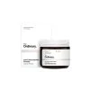 The Ordinary 100% Niacinamide Powder, 20 G
