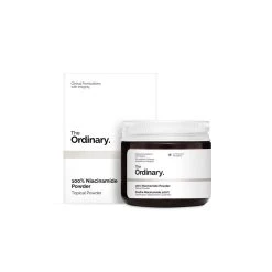 The Ordinary 100% Niacinamide Powder, 20 G