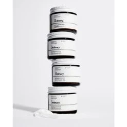The Ordinary 100% Niacinamide Powder, 20 G -Murad Shop 769915195521 d