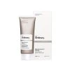 The Ordinary Salicylic Acid 2% Masque, 100 Ml
