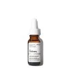 The Ordinary Multi-Peptide Eye Serum, 15 Ml