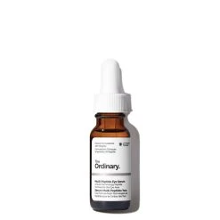 The Ordinary Multi-Peptide Eye Serum, 15 Ml