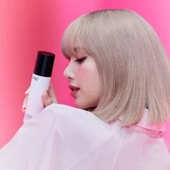 MAC Lightful C³ Radiant Hydration Skin Renewal Emulsion, 95 Ml -Murad Shop 773602585229 1