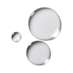 MAC Lightful C³ Radiant Hydration Skin Renewal Lotion, 140 Ml -Murad Shop 773602585236 swatch