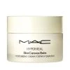 MAC Hyper Real Skincanvas Balm Moisturizing Creme, 50 Ml
