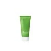 Ole Henriksen Balance Cold Plunge Pore Mask, 93 Ml