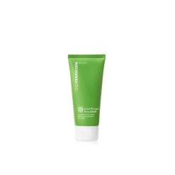 Ole Henriksen Balance Cold Plunge Pore Mask, 93 Ml