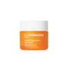 Ole Henriksen Truth C-Rush Brightening Gel Creme, 50 Ml