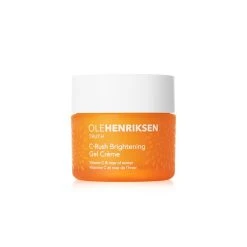 Ole Henriksen Truth C-Rush Brightening Gel Creme, 50 Ml