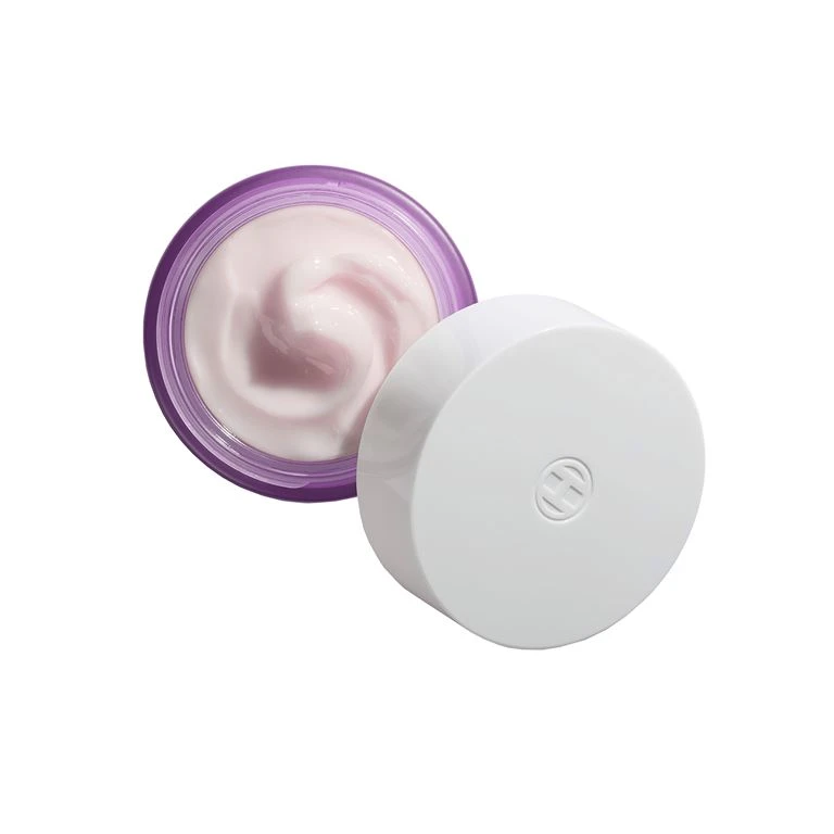 Ole Henriksen Strength Peptide Moisturizer, 50 Ml 2 Ole Henriksen Strength Peptide Moisturizer, 50 Ml - Billede 2