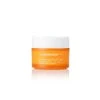Ole Henriksen Truth Banana Bright+ Eye Creme, 15 Ml