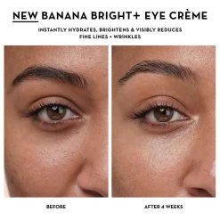 Ole Henriksen Truth Banana Bright+ Eye Creme, 15 Ml -Murad Shop 840026657693 3