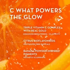 Ole Henriksen Truth Banana Bright+ Eye Creme, 15 Ml -Murad Shop 840026657693 5