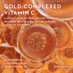 Ole Henriksen Truth Banana Bright+ Eye Creme, 15 Ml -Murad Shop 840026657693 7