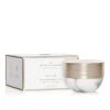 Rituals Active Firming Day Cream, The Ritual Of Namaste, 50 Ml