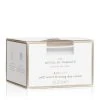 Rituals Active Firming Day Cream Refill, The Ritual Of Namaste, 50 Ml
