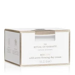 Rituals Anti-Aging Day Cream Refill, The Ritual Of Namaste, 50 Ml