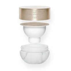 Rituals Active Firming Day Cream Refill, The Ritual Of Namaste, 50 Ml -Murad Shop 8719134064278 1