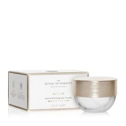 Rituals Active Firming Eye Cream, The Ritual Of Namaste, 15 Ml