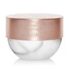Rituals Anti-Aging Night Cream, The Ritual Of Namaste, 50 Ml